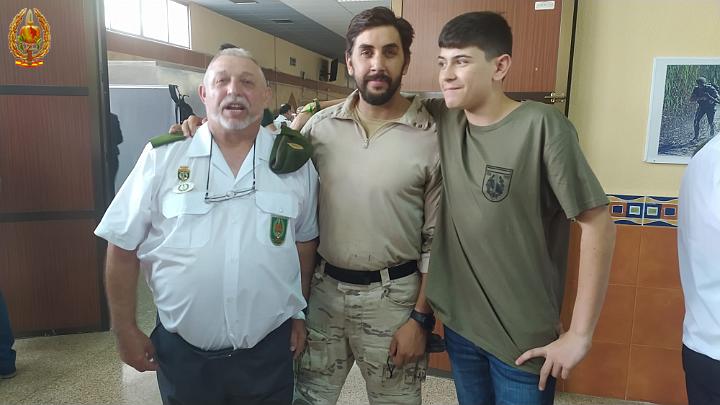 4 Día del Veterano 2022 001.jpeg